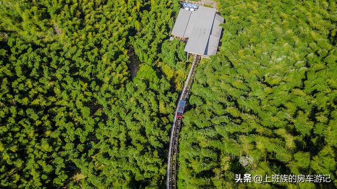 打卡溧阳天目湖御水温泉,天目湖常州溧阳御水温泉