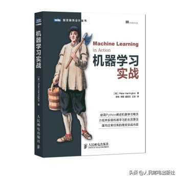 如何自学人工智能机器人编程,如何自学人工智能知乎