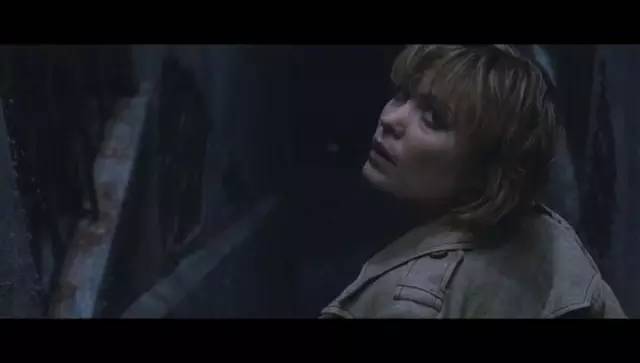 电影寂静岭1超清观看,电影寂静岭1080p