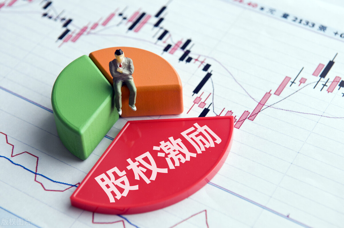 温氏股份爆雷会跌多少,温氏股份为什么一直跌