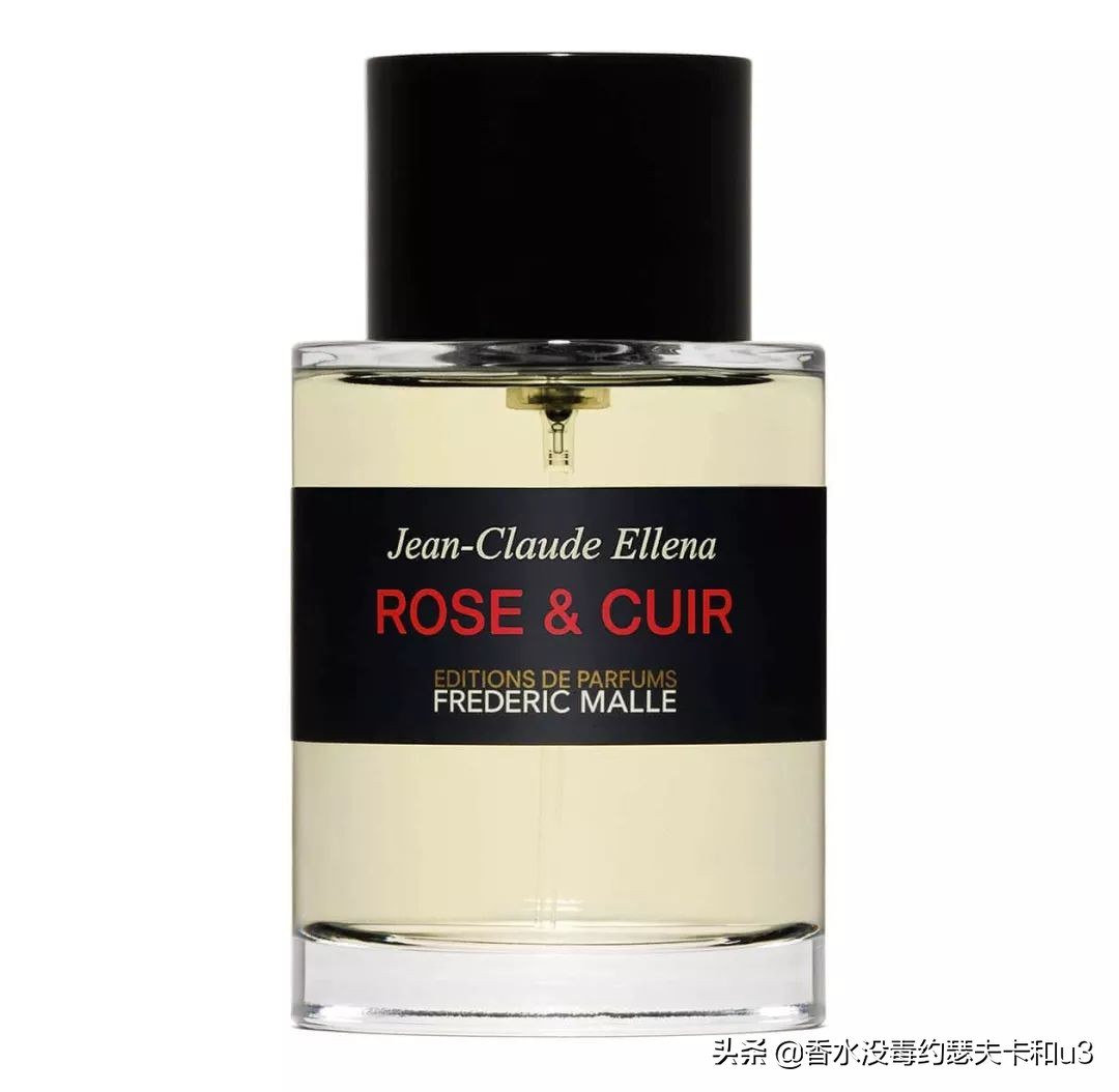 清冷冷淡风香水男款大牌香水推荐,香水推荐春风十里