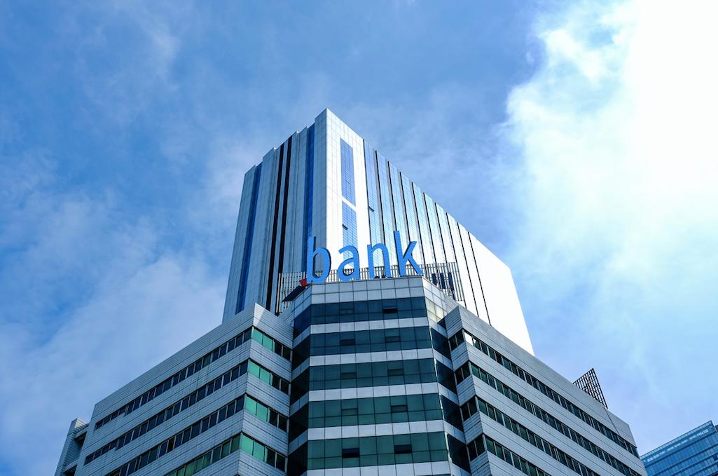 拆迁支票要怎么才能取出来,拆迁银行存单的钱怎么取出来