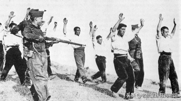 脾气最火爆的球星,脾气最火爆的足球球员