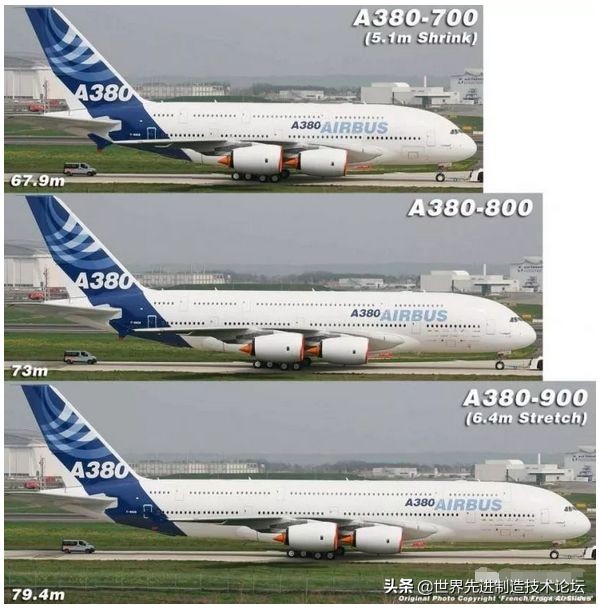 空客a380亏本运营,空客a380为什么跌落神坛