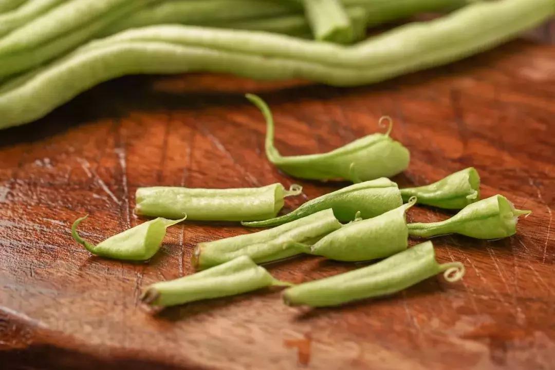 什么东西炒腊肠拌饭好吃,无敌下饭的腊肠酱