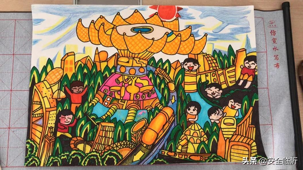 e起助力同心战疫,e起战疫优秀作品