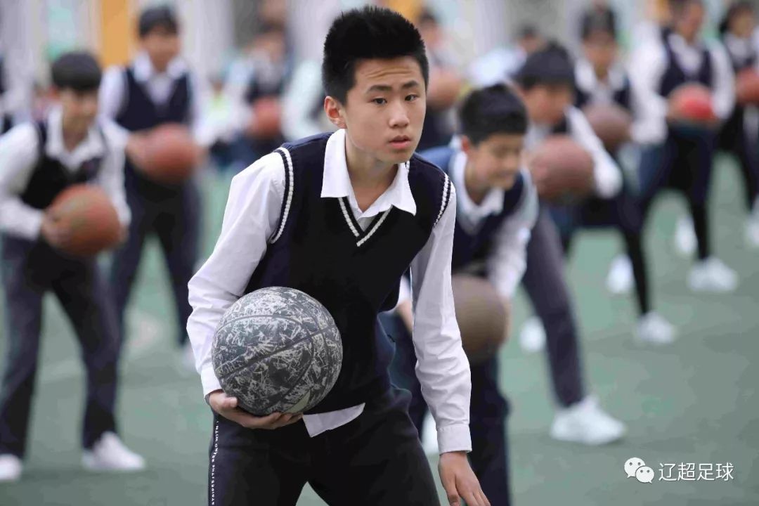 沈阳皇姑联赛,皇姑区足球比赛