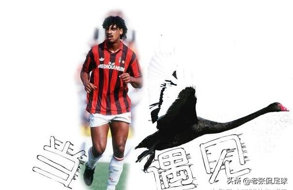 足坛球星组合绰号大全,世界各国的动物外号