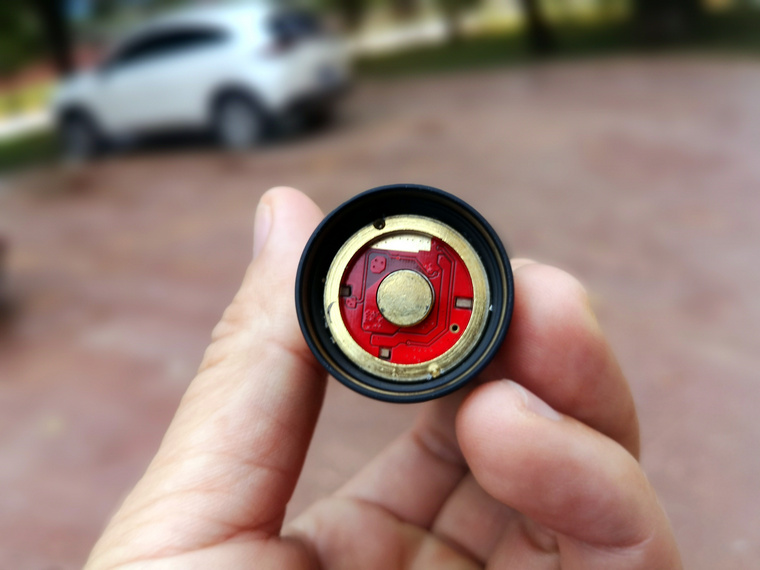 电路优化，C口直充，mezzolX8R升级版本终于来了