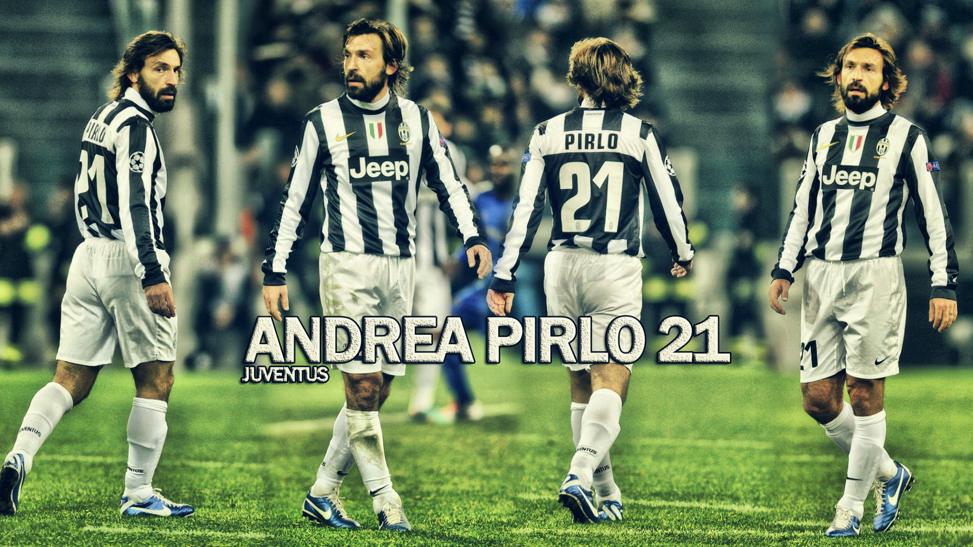 超好看的足球壁纸,足球壁纸高清全屏24号球衣