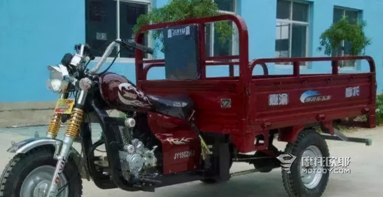 为什么皮带传动不能代替链条传动,皮带传动和链条传动摩托车优缺点