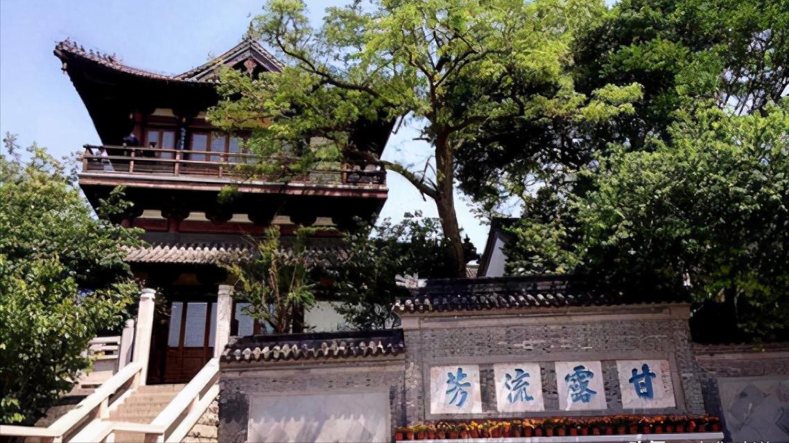 镇江的润扬大桥改名是真的吗,润扬大桥和镇扬大桥