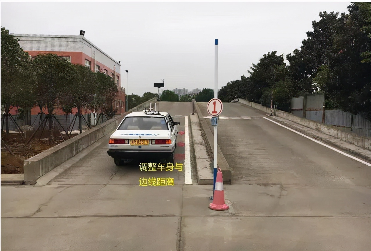 科二模拟器学时该什么时候刷,驾考模拟练车怎么预约