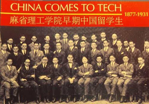 拟音大师唱歌视频,拟声大师