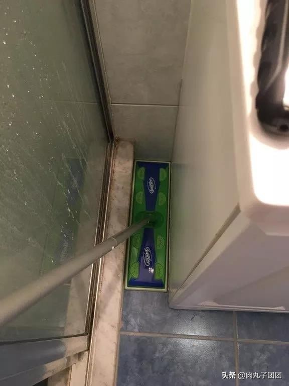 12张完美的照片,一组完美的强迫症图片