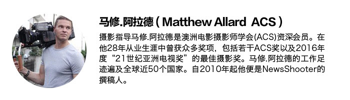 索尼fx6预拍摄,索尼fx6定焦画质