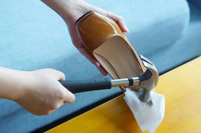 防磨脚神器真的有用吗,crocs防磨脚跟小妙招