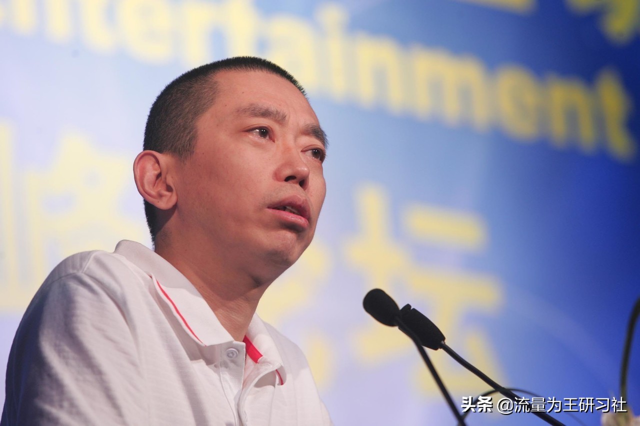 史玉柱亲笔写的脑白金策划方案