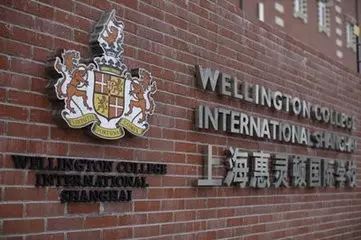 上海最贵的国际学校一年要多少钱,上海最贵的学校学生