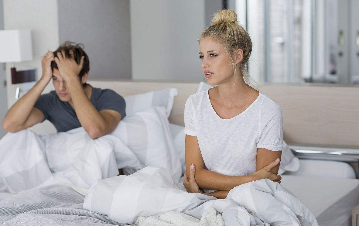 张志超的婚姻状况,北大医院张志超现状