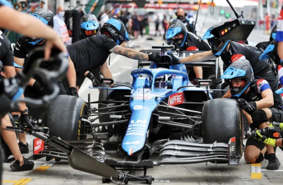 体育圆梦工作,体育育人精神引领