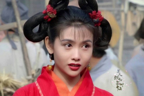 12种类型女人最容易成为剩女,10种女人最容易沦为剩女