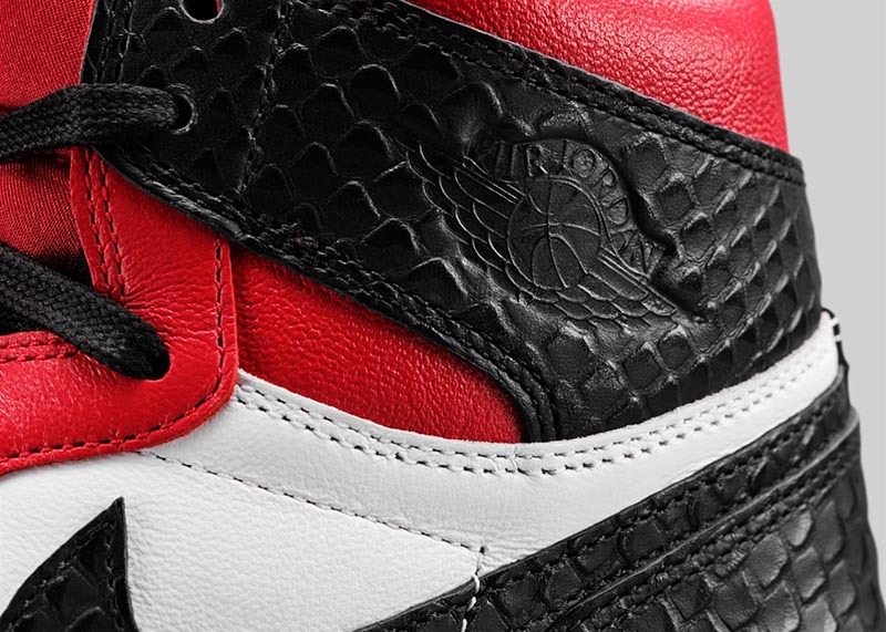 aj最便宜一双要多少,aj第一双12