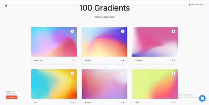 哪个网站帮你打开了新世界的大门,有什么网站让你刷新对世界的认知