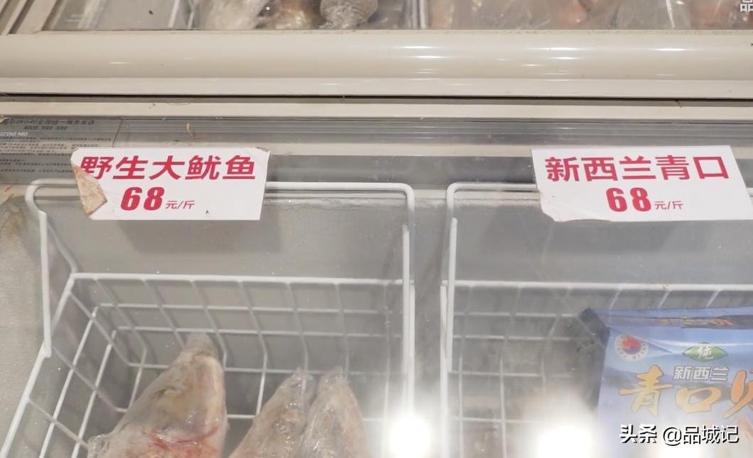 这家私房菜味道超赞,这家私房菜味道真的很好吃