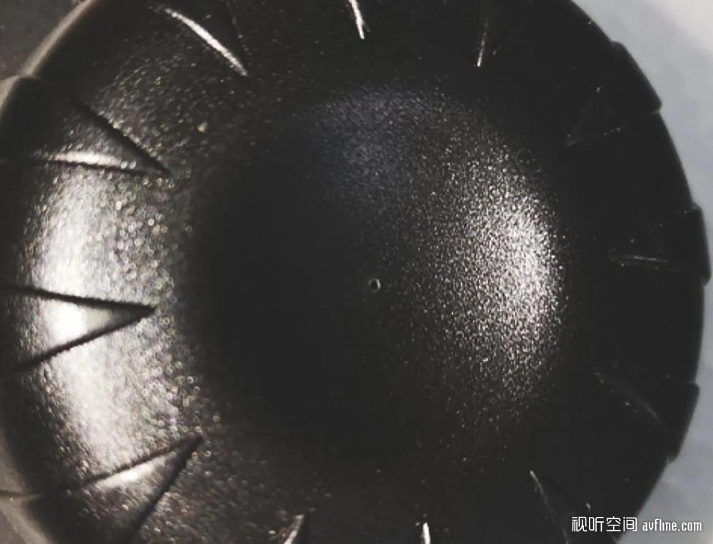 澶╀箰diy闊崇,鐖卞績闊冲搷diy