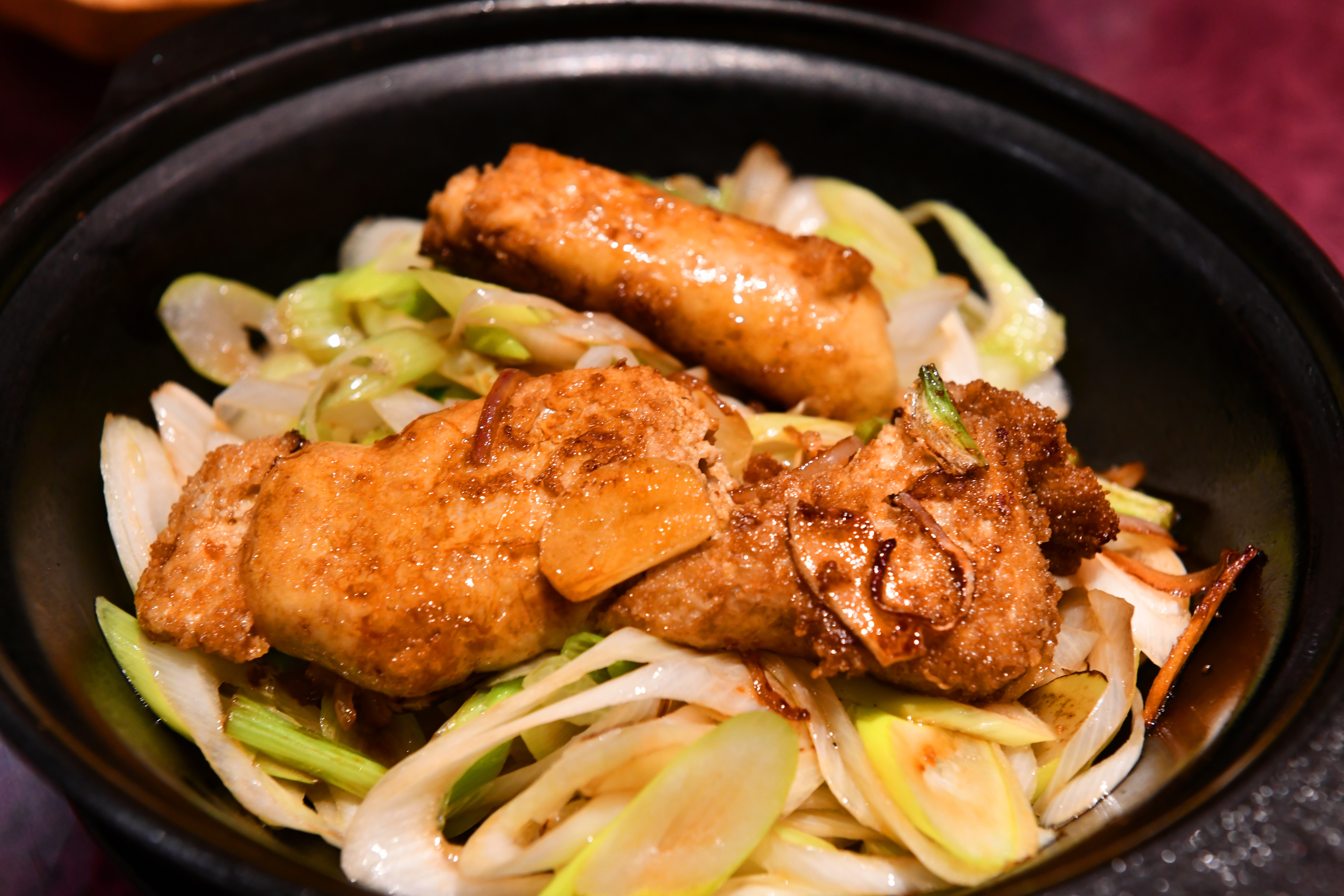 人民北路传统粤菜,正宗老字号粤菜饭店