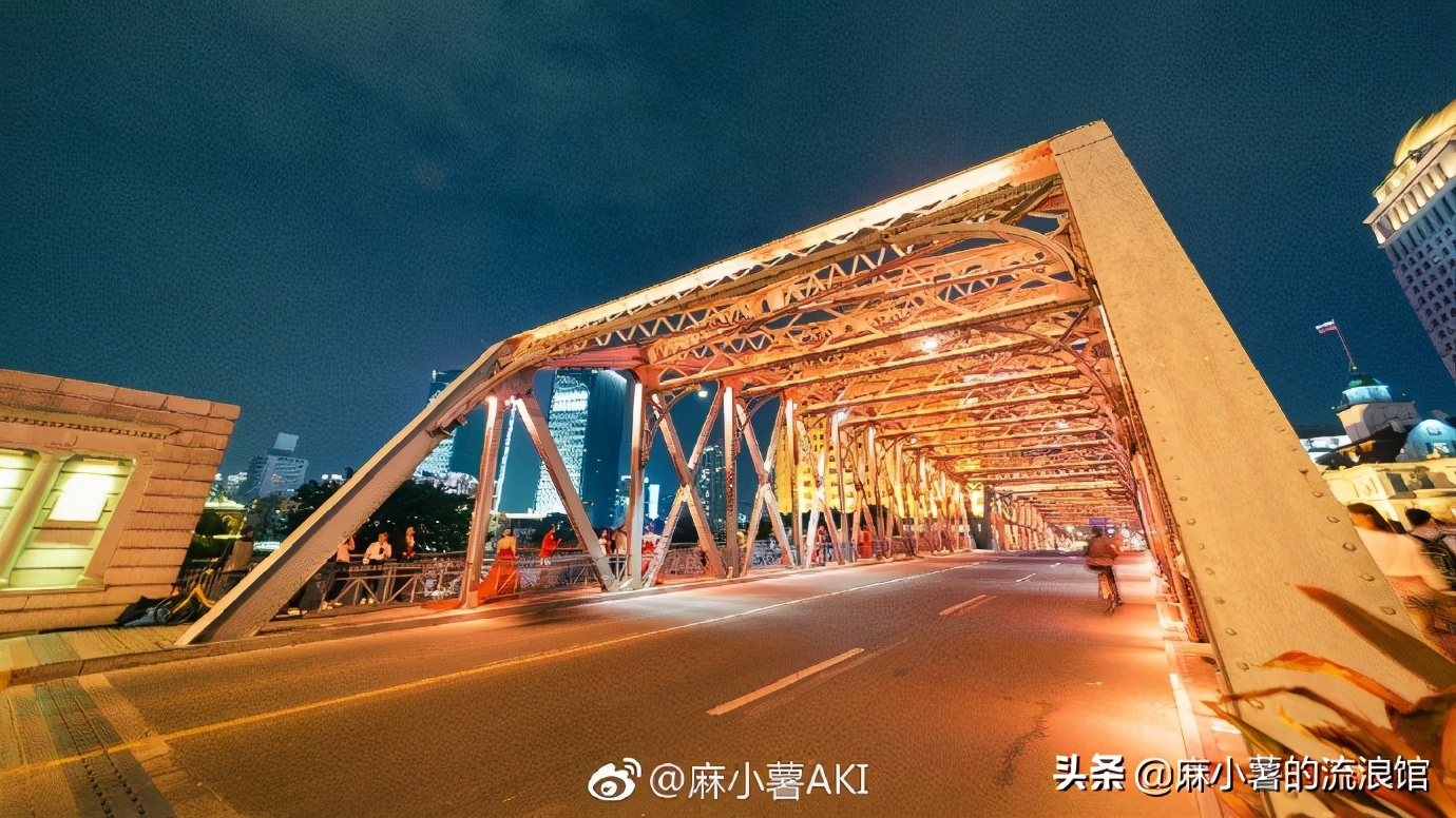 上海新天地圣诞,圣诞新天地上海