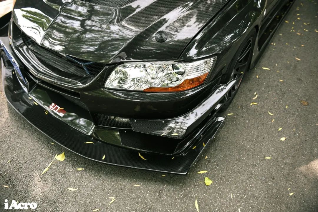 北京后海酒吧老板是谁,后海酒吧谁开的