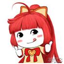 神武3十大最强事件,神武3最让人后悔的事