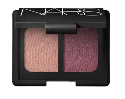 全球公认最好用的10大眼影盘,全球公认最好用的眼影笔