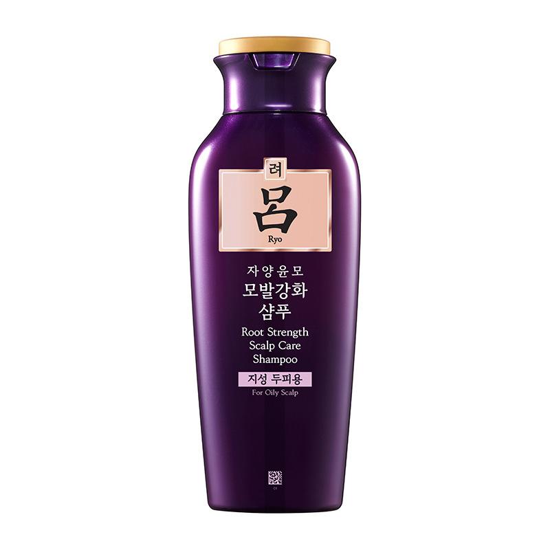 防脱洗发水效果好明星款,双11必买清单洗发水清扬