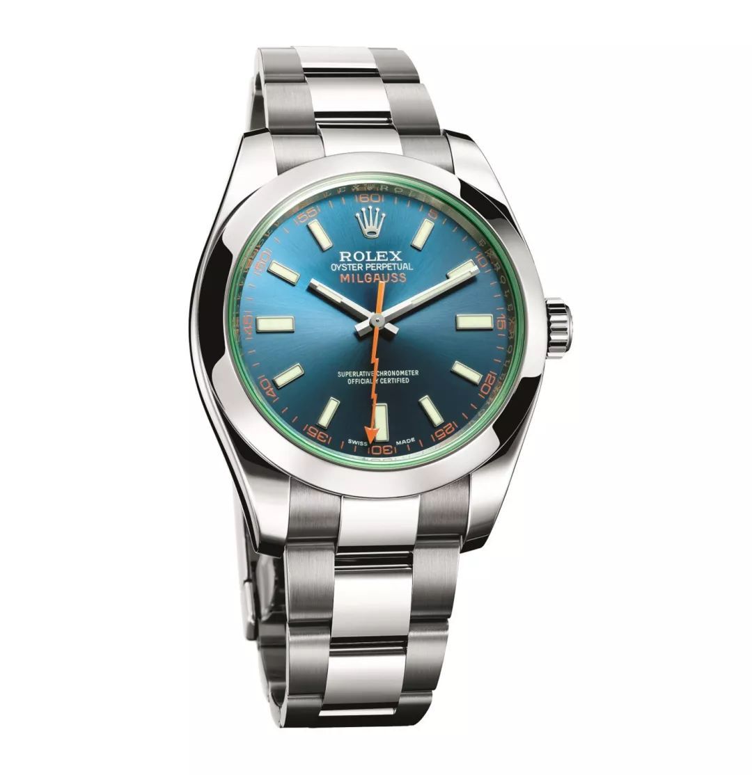 时尚圈今年的流行色,今年时尚趋势流行色