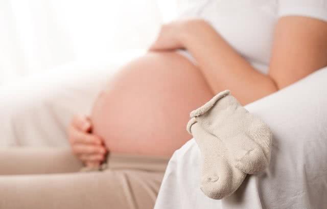 女性在生完孩子后，隐私部位可能出现的难言之隐，要怎么预防？