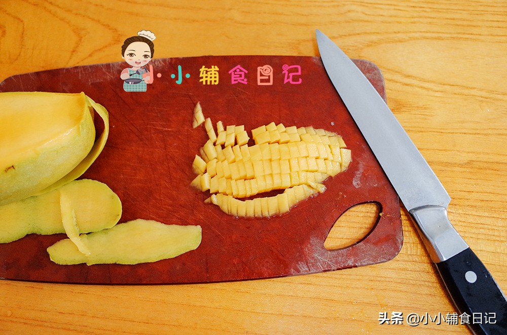 虾仁蔬菜饼和什么搭配,虾能不能和豆腐黄瓜一起吃