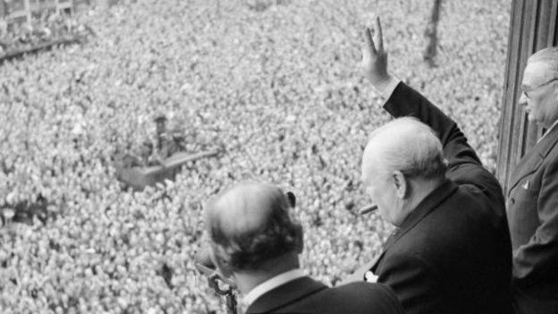 秃头有哪些意想不到的好处？