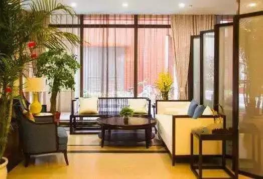 天津临港国际健康城规划,上海临港国际健康城