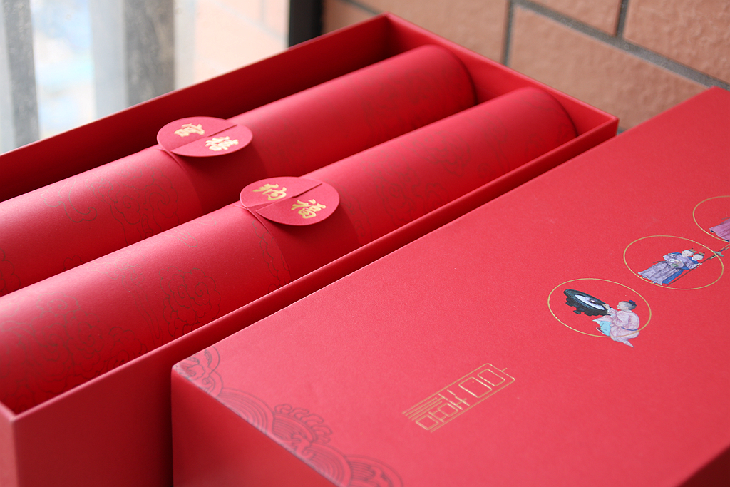 小米有品年货节最新礼品,小米有品新人1000元礼包