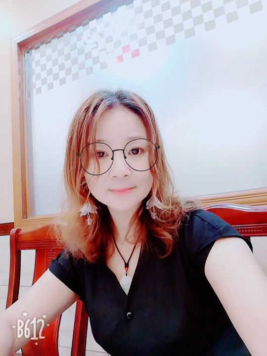 开劳务人力公司需要什么条件,人力公司劳务派遣如何盈利