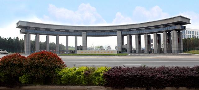 绍兴元培中学分校怎么样,绍兴市元培中学2024届