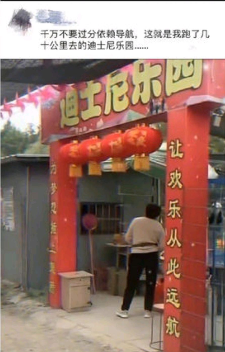 朋友欠我2万块钱能要回来吗,朋友欠了我200块钱