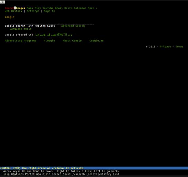 浏览器不工作怎么办,浏览器显示脱机工作怎么解决