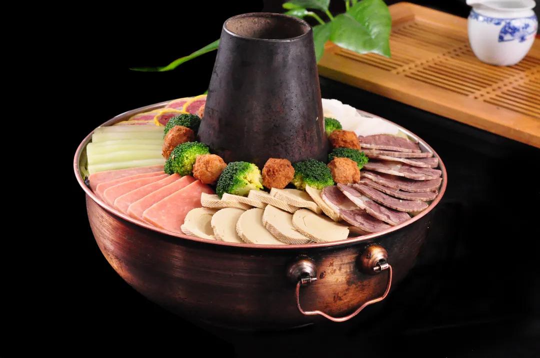 炫夏惠动限购秒杀