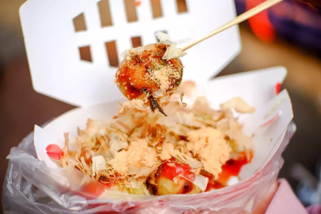 女排11连胜新闻联播,南师大排球比赛直播回放