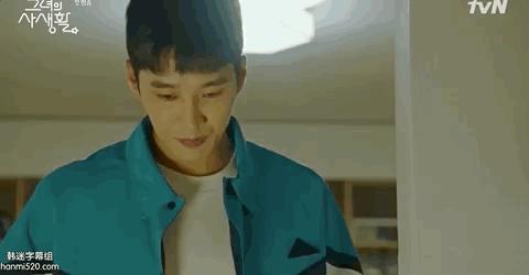 打破南韩魔咒，宝藏男神的甜甜甜剧终于开播