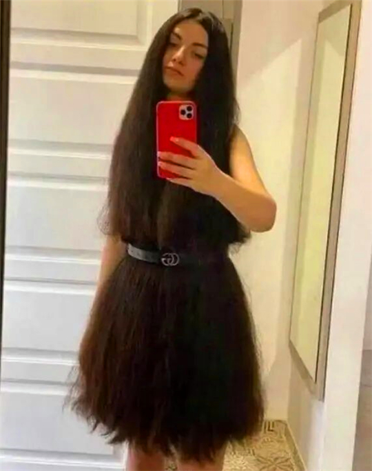 每日一笑可爱猫咪,每日一笑青春期的猫不好惹